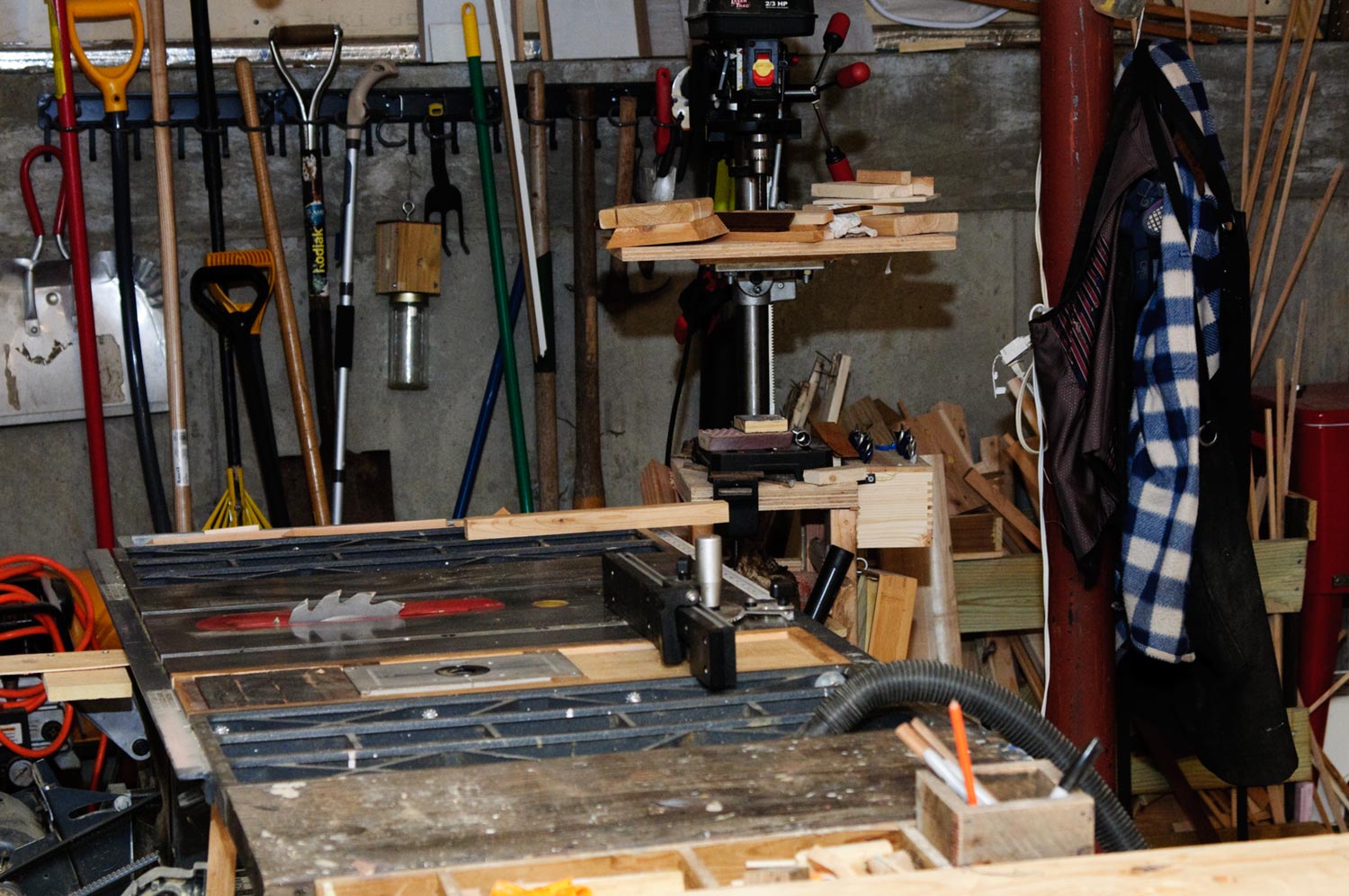 hand crafted rustic country benches