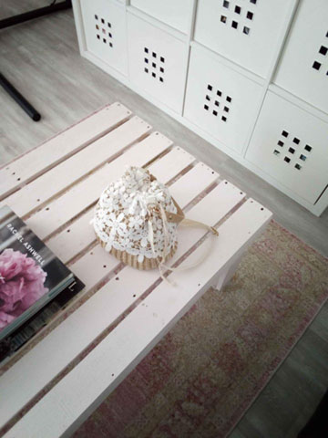 hand crafted rustic country benches