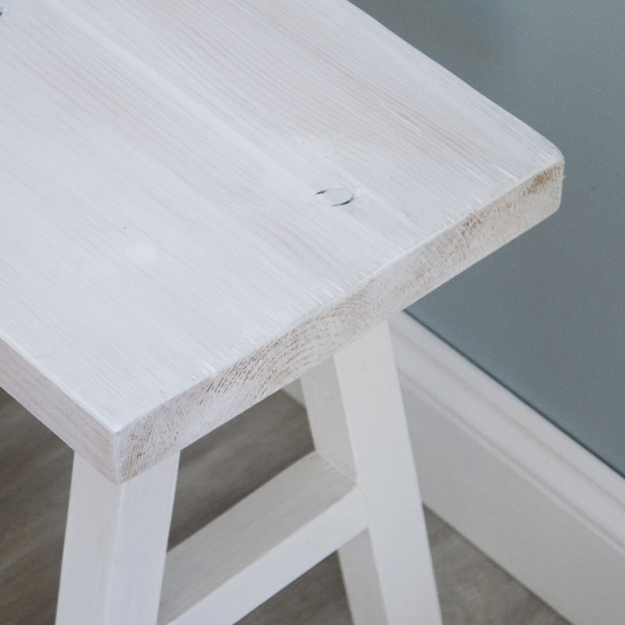 hand crafted rustic country benches