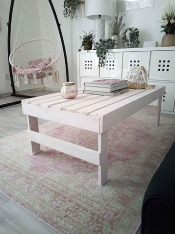 hand crafted rustic country benches